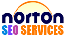 norton-seo-logo